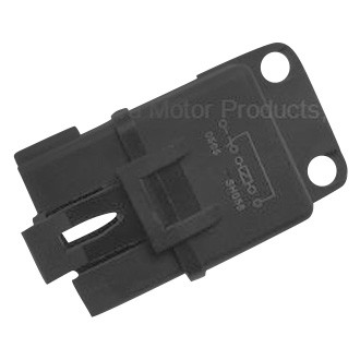 Standard® - A/C Clutch Relay