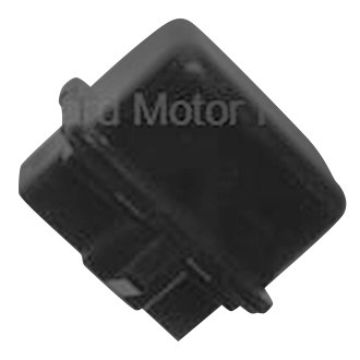 Standard® - A/C Clutch Relay