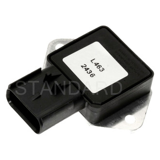 Standard® - Cooling Fan Relay