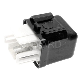 Standard® - Intermotor™ HVAC Blower Motor Relay