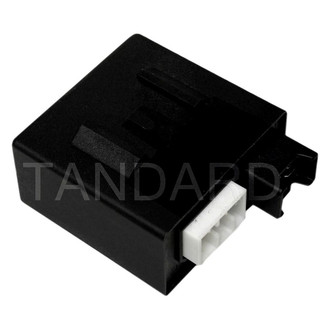 Standard® - Intermotor™ Automatic Headlight Control Relay