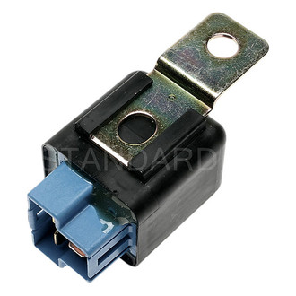 Standard® - Intermotor™ Cruise Control Relay