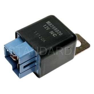 Standard® - Intermotor™ Cruise Control Relay