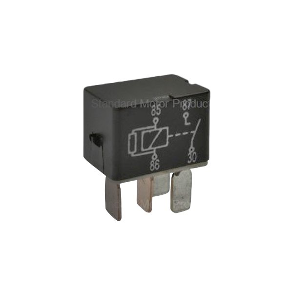 Standard® RY348 Intermotor™ A/C Compressor Control Relay