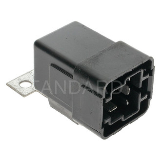 Standard® - Engine Fast Idle Relay