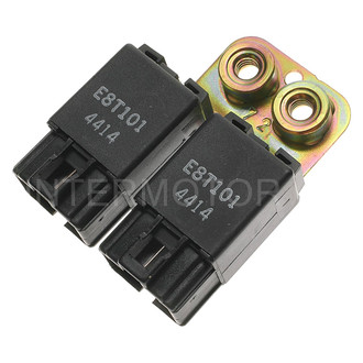Standard® - Intermotor™ Auto Shut Down Relay