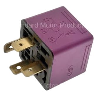 Standard® - A/C Compressor Control Relay