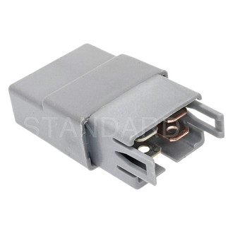Standard® - Accessory Power Relay
