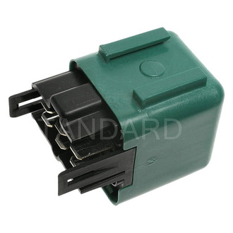 Standard® - Intermotor™ Accessory Delay Relay