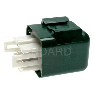 Standard® - Intermotor™ Daytime Running Light Relay