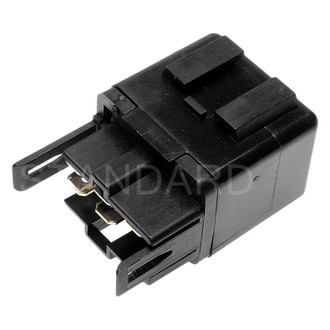 Standard® - Intermotor™ Engine Cooling Fan Motor Relay