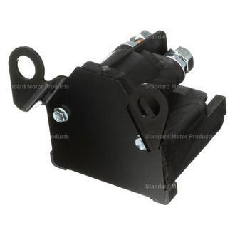 Standard® - Diesel Glow Plug Relay
