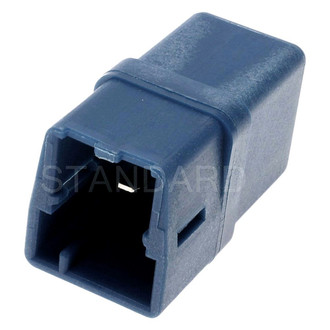 Standard® - Intermotor™ Engine Control Module Relay