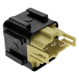 Standard® - Intermotor™ Automatic Headlight Control Relay