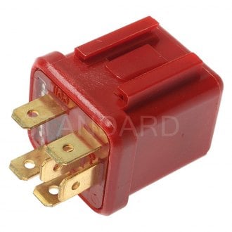 Standard® - Intermotor™ Automatic Choke Relay