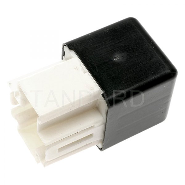 Standard® - Intermotor™ Accessory Safety Relay