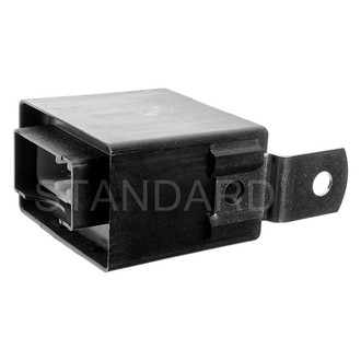Standard® - Multi Purpose Relay
