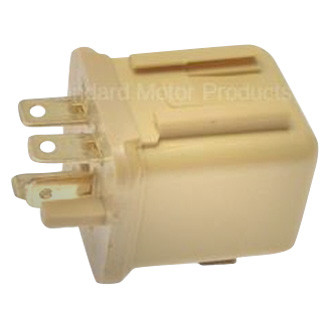 Standard® - Intermotor™ A/C Compressor Control Relay