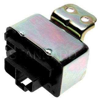 Standard® - Intermotor™ Automatic Headlight Control Relay