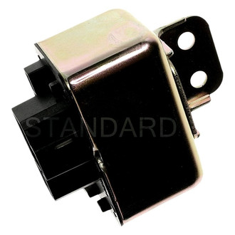 Standard® - Intermotor™ Automatic Headlight Control Relay