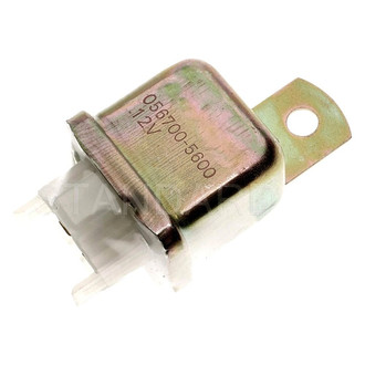 Standard® - Intermotor™ Headlight Relay