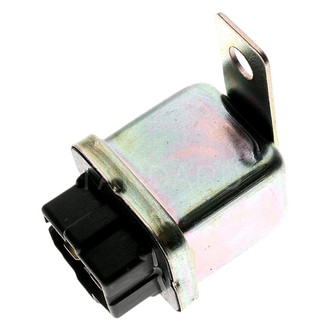 Standard® - Horn Relay