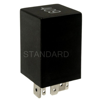Standard® - Intermotor™ Automatic Headlight Control Relay