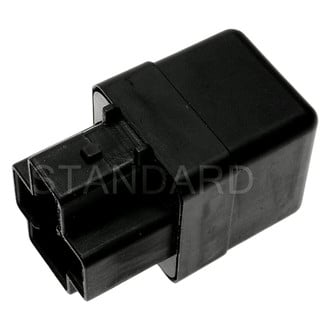 Standard® - Intermotor™ A/C Clutch Relay