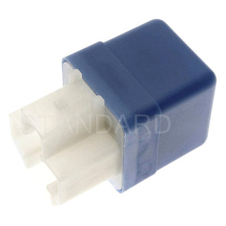 Standard® - Intermotor™ HVAC Blower Motor Relay