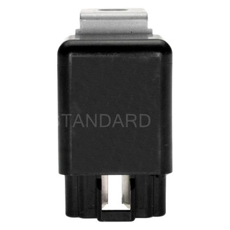 Standard® - A/C Compressor Control Relay