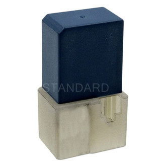 Standard® - Intermotor™ A/C Compressor Control Relay