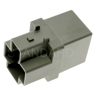 Standard® - Intermotor™ ABS Relay