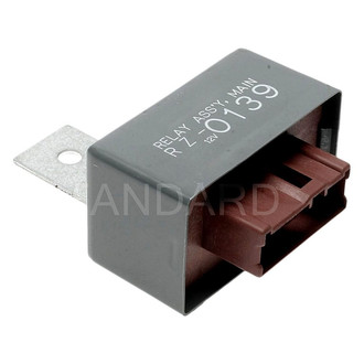 Standard® - Intermotor™ Automatic Headlight Control Relay