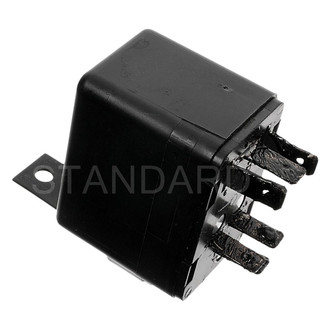 Standard® - Cooling Fan Relay