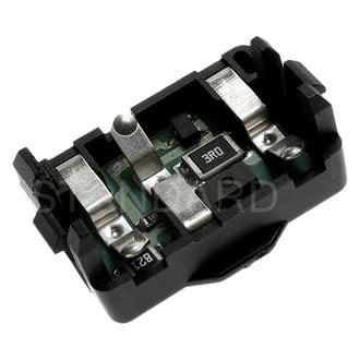 Standard® - Instrument Panel Cluster Relay
