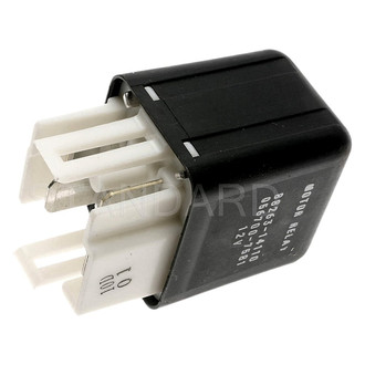 Standard® - Intermotor™ ABS Relay