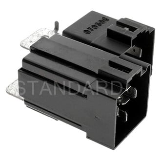 Standard® - Multi Purpose Relay