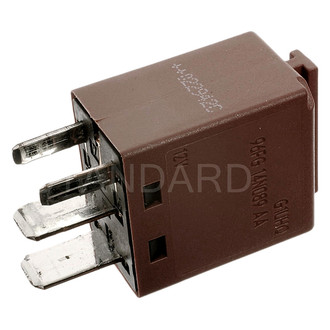 Standard® - Alarm Horn Relay