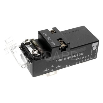 Standard® - Intermotor™ Engine Cooling Fan Motor Relay