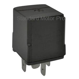 Standard® - A/C Clutch Relay