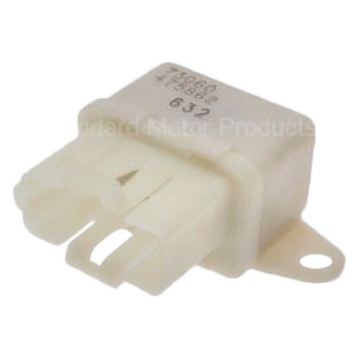 Standard® - A/C Compressor Control Relay