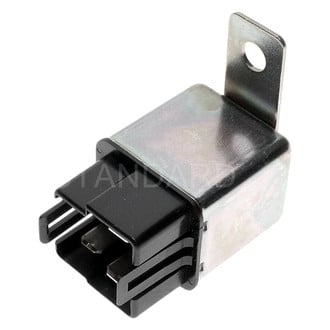 Standard® - Intermotor™ HVAC Blower Motor Relay
