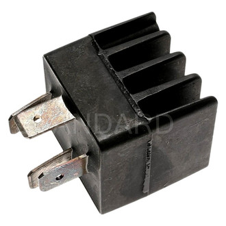 Standard® - Multi Purpose Relay