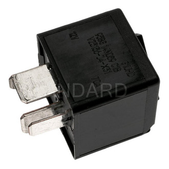 Standard® - Cooling Fan Relay