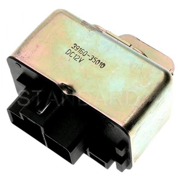 Standard® - Accessory Power Relay