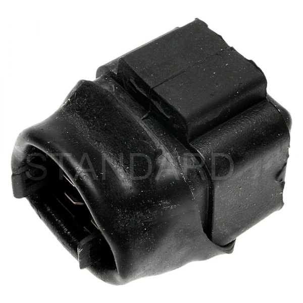 Standard® - Automatic Headlight Control Relay