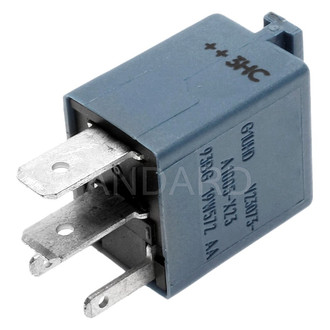 Standard® - A/C Clutch Relay