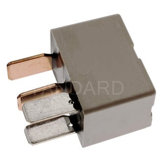 Standard® - Intermotor™ Automatic Headlight Control Relay