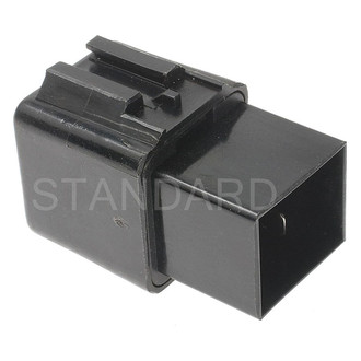 Standard® - Multi Purpose Relay