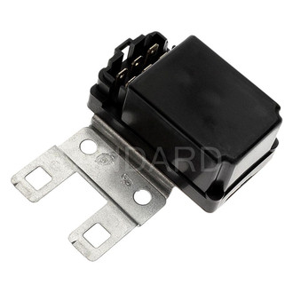 Standard® - Computer Control Relay